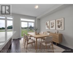 612 Glasgow Road, Caledon, ON L7E4N1 Photo 18