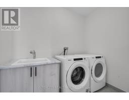 612 Glasgow Road, Caledon, ON L7E4N1 Photo 39