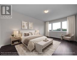612 Glasgow Road, Caledon, ON L7E4N1 Photo 24