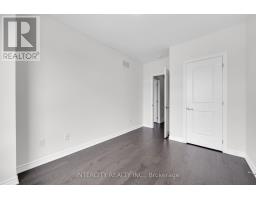 612 Glasgow Road, Caledon, ON L7E4N1 Photo 35