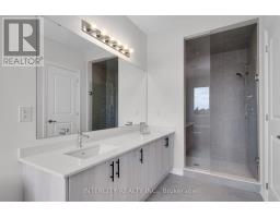 612 Glasgow Road, Caledon, ON L7E4N1 Photo 28