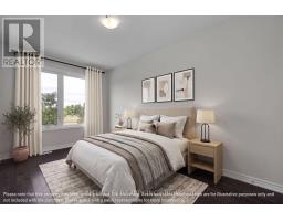 612 Glasgow Road, Caledon, ON L7E4N1 Photo 30