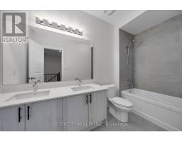 612 Glasgow Road, Caledon, ON L7E4N1 Photo 37