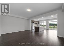 612 Glasgow Road, Caledon, ON L7E4N1 Photo 8