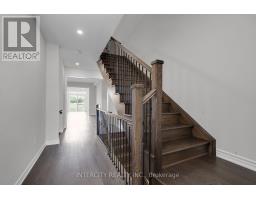 612 Glasgow Road, Caledon, ON L7E4N1 Photo 7