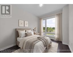612 Glasgow Road, Caledon, ON L7E4N1 Photo 33