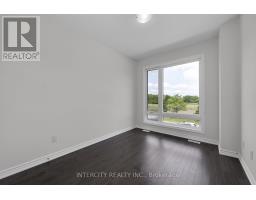612 Glasgow Road, Caledon, ON L7E4N1 Photo 34