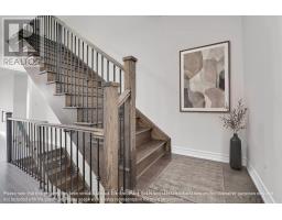 612 Glasgow Road, Caledon, ON L7E4N1 Photo 22