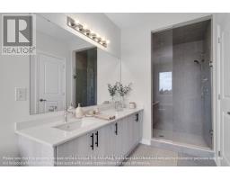 612 Glasgow Road, Caledon, ON L7E4N1 Photo 27