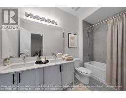 612 Glasgow Road, Caledon, ON L7E4N1 Photo 36