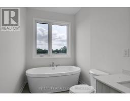 612 Glasgow Road, Caledon, ON L7E4N1 Photo 29