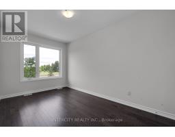 612 Glasgow Road, Caledon, ON L7E4N1 Photo 31