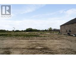 612 Glasgow Road, Caledon, ON L7E4N1 Photo 40