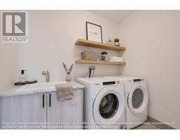 612 Glasgow Road, Caledon, ON L7E4N1 Photo 38
