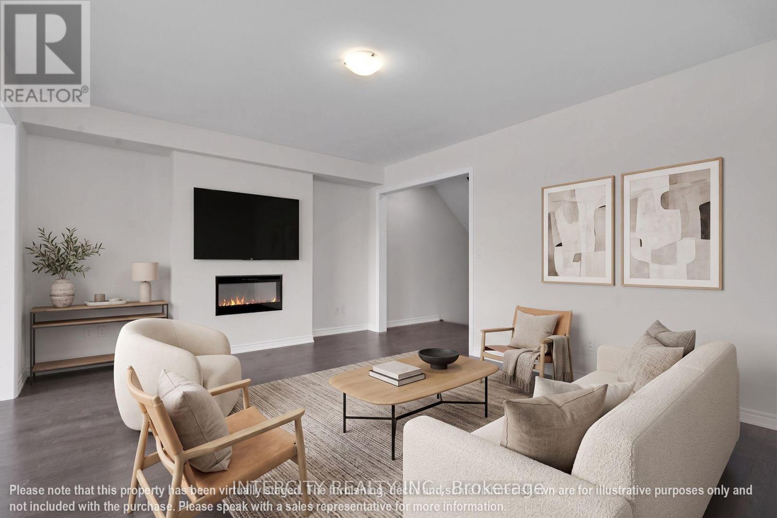 612 GLASGOW ROAD, Caledon (Bolton West) — photo 9