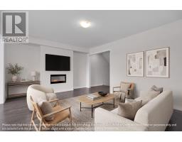 612 Glasgow Road, Caledon, ON L7E4N1 Photo 9