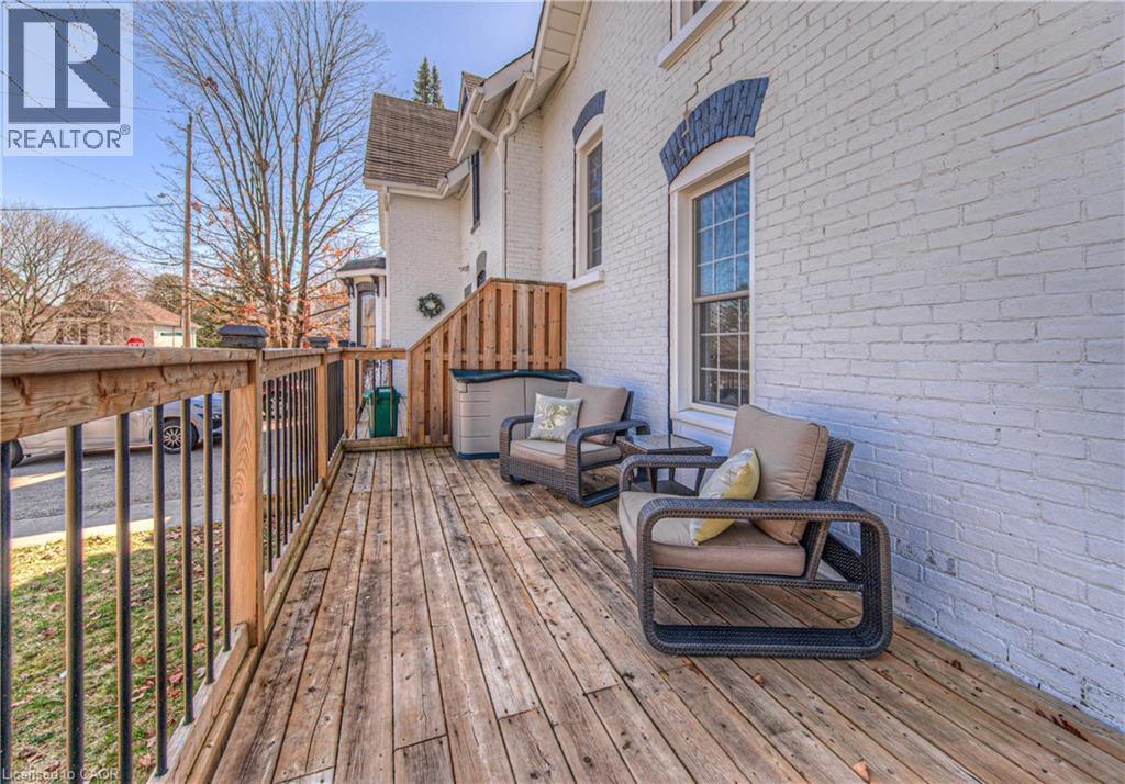 40 JOHN Street — photo 3