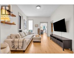 76 Pearl Street N, Hamilton, ON L8R2Y9 Photo 11