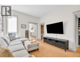 76 Pearl Street N, Hamilton, ON L8R2Y9 Photo 13