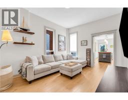 76 Pearl Street N, Hamilton, ON L8R2Y9 Photo 14