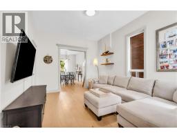 76 Pearl Street N, Hamilton, ON L8R2Y9 Photo 15