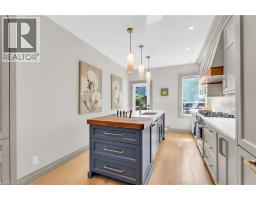 76 Pearl Street N, Hamilton, ON L8R2Y9 Photo 17