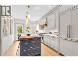 76 Pearl Street N, Hamilton, ON L8R2Y9 Photo 18