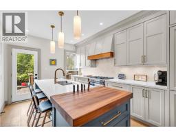 76 Pearl Street N, Hamilton, ON L8R2Y9 Photo 19