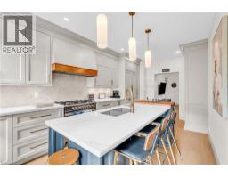 76 Pearl Street N, Hamilton, ON L8R2Y9 Photo 24