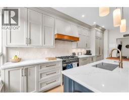 76 Pearl Street N, Hamilton, ON L8R2Y9 Photo 25