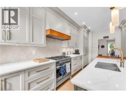 76 Pearl Street N, Hamilton, ON L8R2Y9 Photo 26
