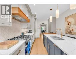 76 Pearl Street N, Hamilton, ON L8R2Y9 Photo 28