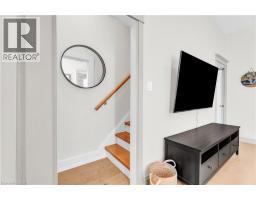 76 Pearl Street N, Hamilton, ON L8R2Y9 Photo 31