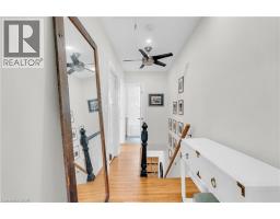 76 Pearl Street N, Hamilton, ON L8R2Y9 Photo 32