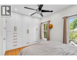 76 Pearl Street N, Hamilton, ON L8R2Y9 Photo 36