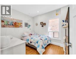 76 Pearl Street N, Hamilton, ON L8R2Y9 Photo 37