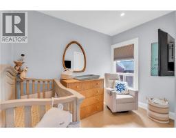 76 Pearl Street N, Hamilton, ON L8R2Y9 Photo 39