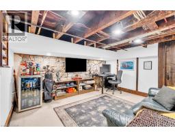 76 Pearl Street N, Hamilton, ON L8R2Y9 Photo 42
