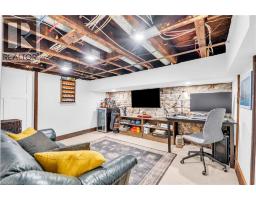 76 Pearl Street N, Hamilton, ON L8R2Y9 Photo 43