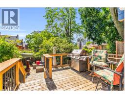76 Pearl Street N, Hamilton, ON L8R2Y9 Photo 44