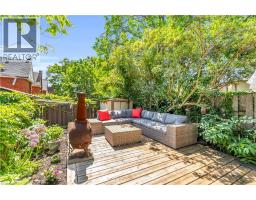 76 Pearl Street N, Hamilton, ON L8R2Y9 Photo 46