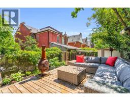 76 Pearl Street N, Hamilton, ON L8R2Y9 Photo 47