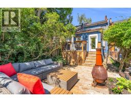 76 Pearl Street N, Hamilton, ON L8R2Y9 Photo 48