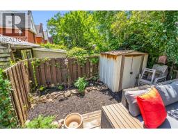 76 Pearl Street N, Hamilton, ON L8R2Y9 Photo 49