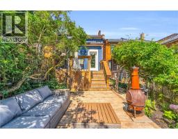 76 Pearl Street N, Hamilton, ON L8R2Y9 Photo 50