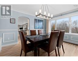 4pc Bathroom - 150 Matthew Drive, Kingswood, NS B4B1K7 Photo 15
