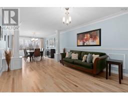 Mud room - 150 Matthew Drive, Kingswood, NS B4B1K7 Photo 17
