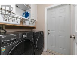 150 Matthew Drive, Kingswood, NS B4B1K7 Photo 19
