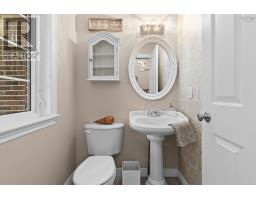 Games room - 150 Matthew Drive, Kingswood, NS B4B1K7 Photo 13
