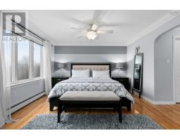 150 Matthew Drive, Kingswood, NS B4B1K7 Photo 20